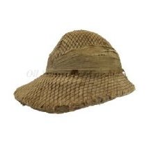 Omc 1989.010.006   (1) Edited